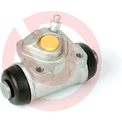 BREMBO Válec kolové brzdy A12303