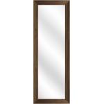 Styler Стенно огледало 50x142 cm Wave - Styler (LU-12430)