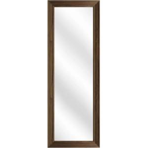 Styler Стенно огледало 50x142 cm Wave - Styler (LU-12430)