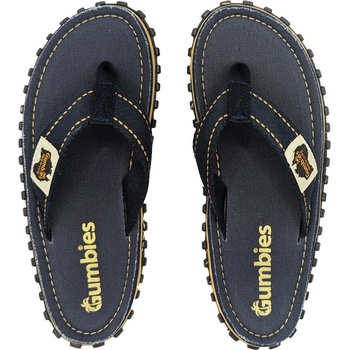 Gumbies Classic Navy Размер на обувките (ЕС): 42 / Цвят: тъмно син
