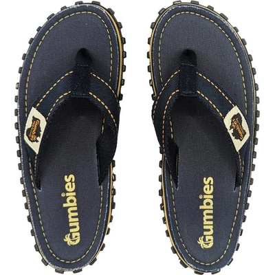 Gumbies Islander Classic Navy Размер на обувките (ЕС): 42 / Цвят: тъмно син