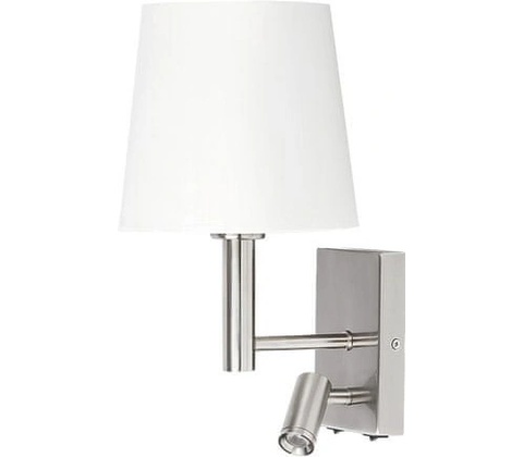 Rabalux 6539