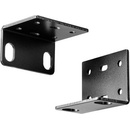 FSP PDU MPF0019500GP