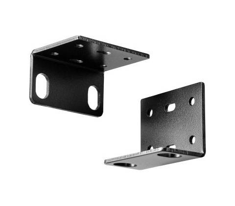 FSP PDU MPF0019500GP