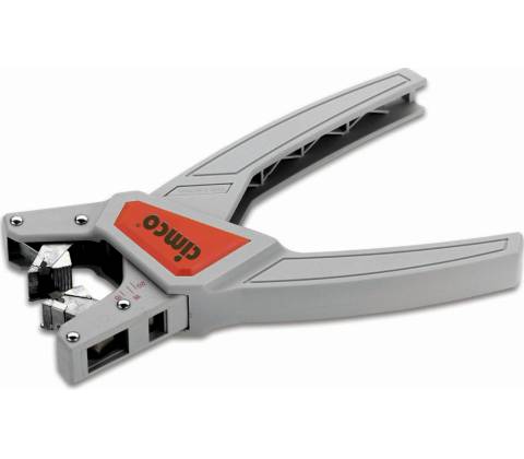 Cimco 100746
