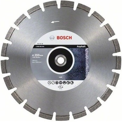 Bosch 2.608.603.641