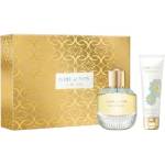 Elie Saab Подаръчен комплект Elie Saab Girl of Now, парфюмна вода за жени 50 ml + хидратиращ лосион за тяло 75 ml