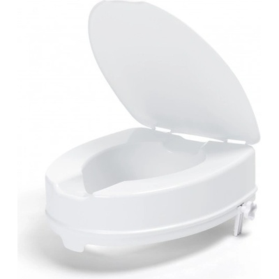 MEDESA CARE Toaletní nástavec MIA Velikost: 15cm