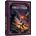 Worlds & Realms - Dungeons & Dragons