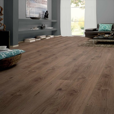Kronotex Advanced Dub millenium hnědý D 3531 2,13 m²