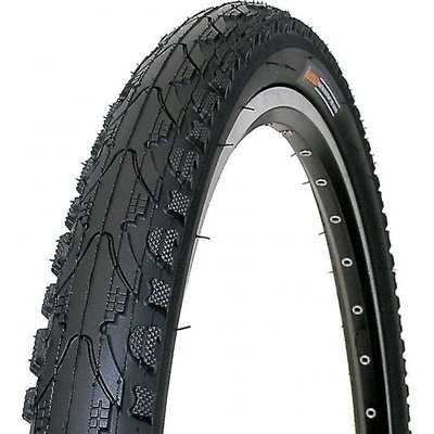 Kenda K-935 KHAN 16x1,75 47-305