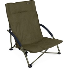 Avid Carp Křeslo Revolve Low Chair