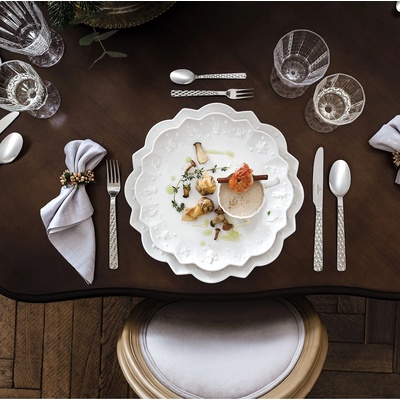 Villeroy & Boch Boston jídelní vidlička