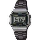 Image 1 of Casio A168WEHB-1AEF