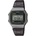 Casio A168WEHB-1AEF