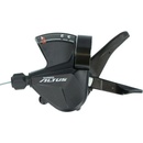 Shimano SL-M2010