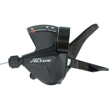 Shimano SL-M2010