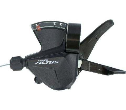 Shimano SL-M2010