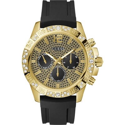 Guess GW0909G2