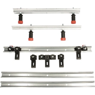 Ideal Standard vaňové nožičky K727467