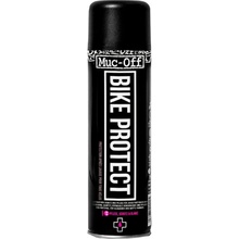 Muc-Off Bike Protect 500 ml