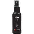 Eros EXPLORER 50ml