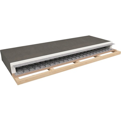BRW Tiago Standard látka Sawana 03