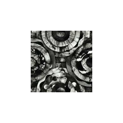 Falty Dl - She Sleeps 2 LP