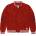 Vintage Industries Яке Chapman на Vintage Industries, яркочервено (25143.brightred)