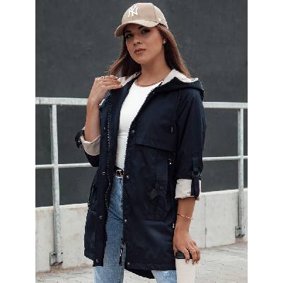DStreet Style Queen granátová