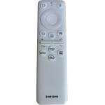 Samsung bn59-01434a - оригинален дистанционен контрол с гласово управление (bn59-01434a) Дистанционно