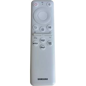 Samsung bn59-01434a - оригинален дистанционен контрол с гласово управление (bn59-01434a) Дистанционно