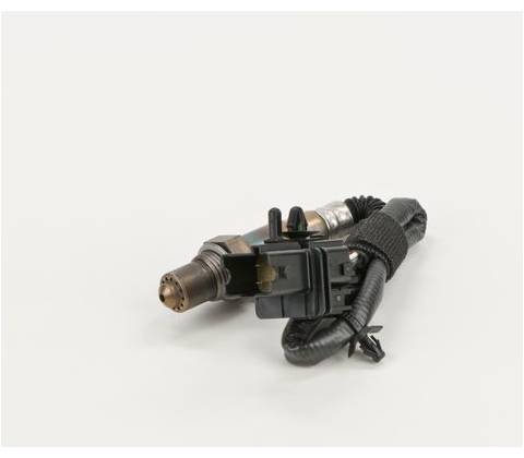Lambda sonda BOSCH 0 258 007 264