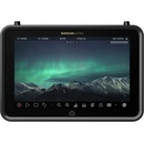 Atomos Shogun Ultra