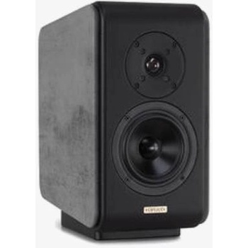 Image 1 of Opera Mezza V2 (x1)