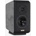 Opera Mezza V2 (x1)