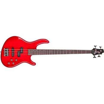 Cort Action Plus
