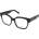 Marc Jacobs MARC 801 MNG