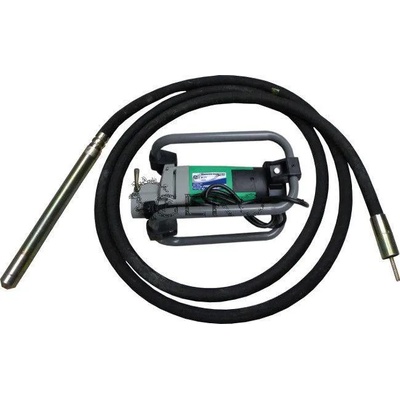 GEKO WG-551 (G80236)