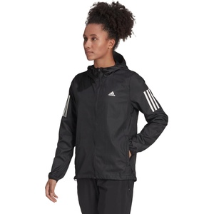ADIDAS Ветровка own the run running (h59271)