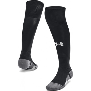 Under Armour Accelerate OTC 001/Black/Pitch Gray