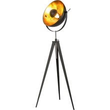 GLOBO 40150145X