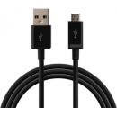 Samsung EP-DG925UBE