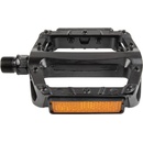 M-Wave Flat pedály