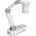 Epson ELPDC21 (V12H758040)