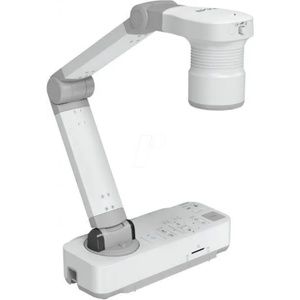 Epson ELPDC21 (V12H758040)