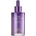 Missha - Time Revolution Night Repair Ampoule 5X 50ml