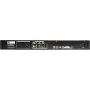 Power Dynamics PDC-150