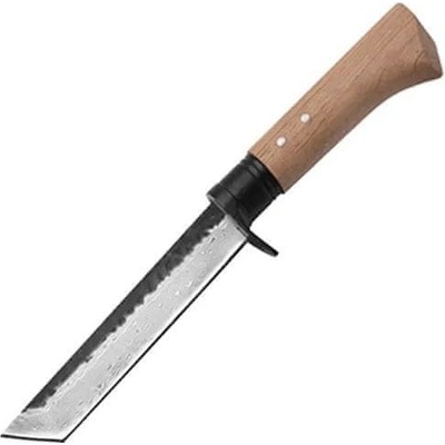 IZMAEL Suita KP27635