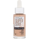 Maybelline Superstay 24H Skin Tint + Vitamin C ľahký make-up s vitamínom c 34 30 ml